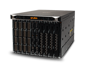 aruba-8400-series