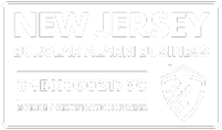 NJ-burglar-alarm-business