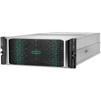 HPE-Alletra-5000-Extra