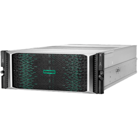 HPE-Alletra-5000-Extra