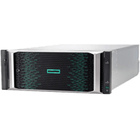 HPE-Alletra-9000-Extra