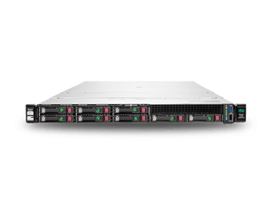 HPE-ProLiant-DL325