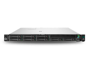 HPE-ProLiant-DL365