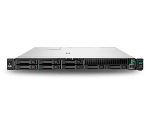 HPE-ProLiant-DL365