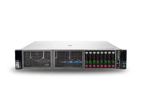 HPE-ProLiant-DL385