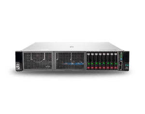 HPE-ProLiant-DL385