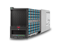 HPE-Synergy-D3940