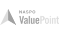 NASPO_ValuePoint