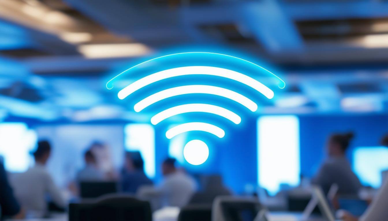 Struggling with Slow Wi-Fi? Follow these Best Practices to Optimize Wi-Fi Performance in High-Density Areas