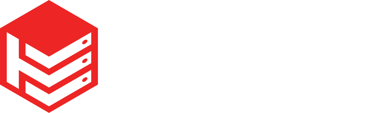 Turn-keytechnologies